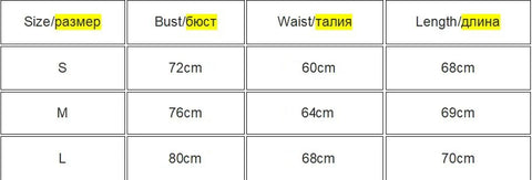 Sleeveless Knit Bodysuit Hot Summer Sexy Bodycon