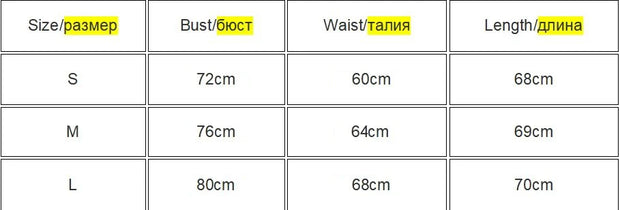 Sleeveless Knit Bodysuit Hot Summer Sexy Bodycon