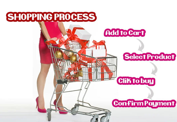 Round Gold Color Warmly