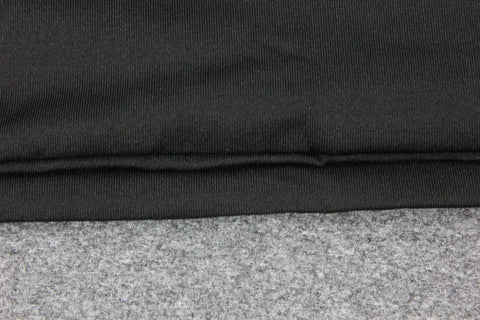 Women Dress Elegant Long Dresses Party Night Dress Women Dresses Woman Female Clothing Sexy Pleated Hollowout Two-piece Dress