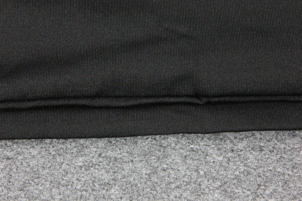 Women Dress Elegant Long Dresses Party Night Dress Women Dresses Woman Female Clothing Sexy Pleated Hollowout Two-piece Dress