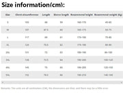 Silk Velvet Shirt Ladies, Long Sleeve