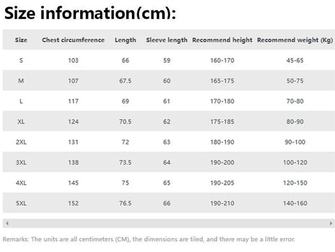 Silk Velvet Shirt Ladies, Long Sleeve