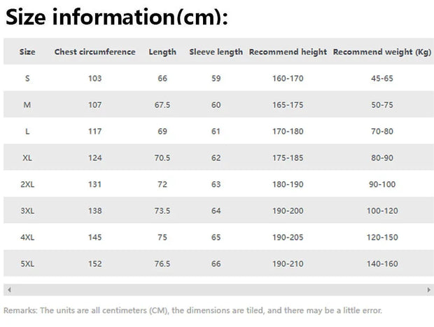 Silk Velvet Shirt Ladies, Long Sleeve