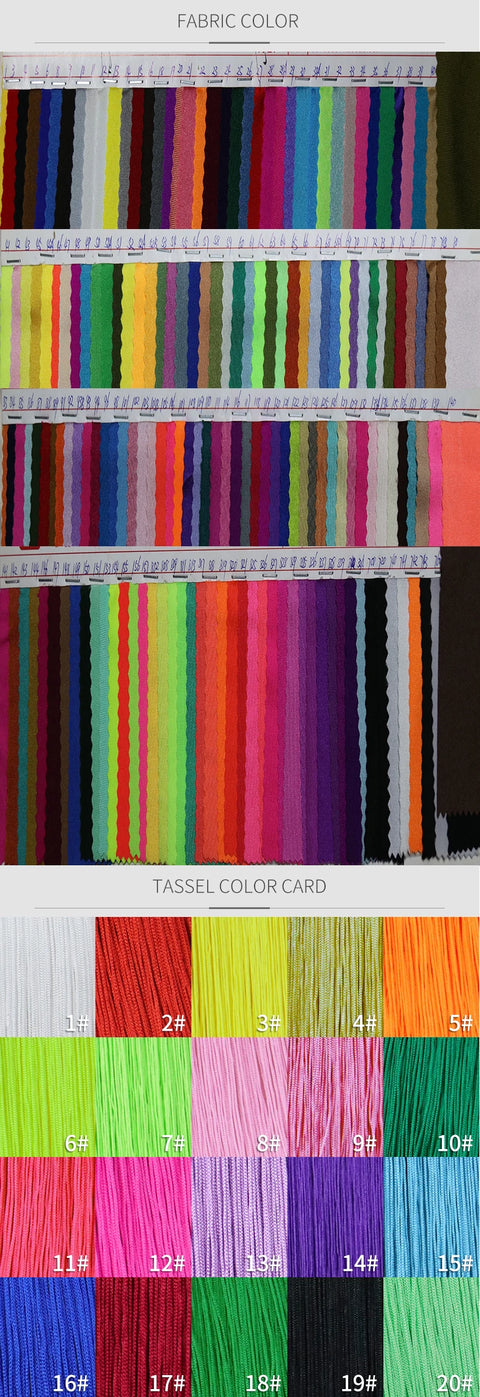 Womens Latin Dance Dresses Competition CostumeSuit