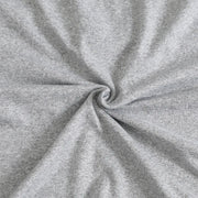 Loungewear Sets Woman Pajamas Set Sleeping