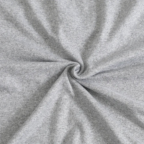 Loungewear Sets Woman Pajamas Set Sleeping