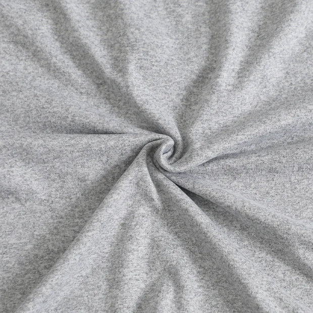 Loungewear Sets Woman Pajamas Set Sleeping