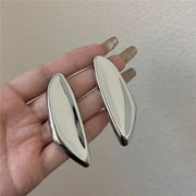 Elegant Classic Geometric