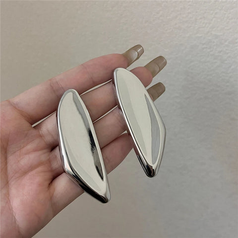 Elegant Classic Geometric