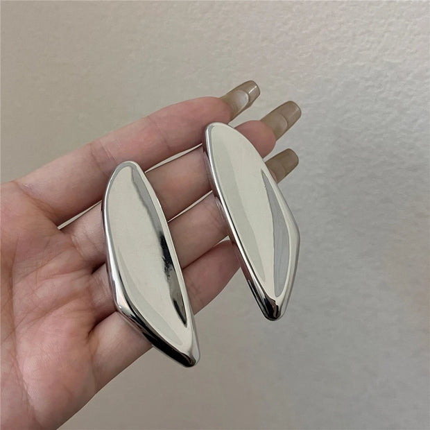 Elegant Classic Geometric