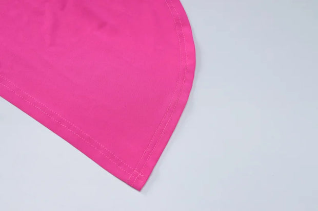 Womens Elegant Evening Party Cocktail Long Dress Sexy