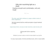 Silk Satin Women Double Shoulder Camisole Tank