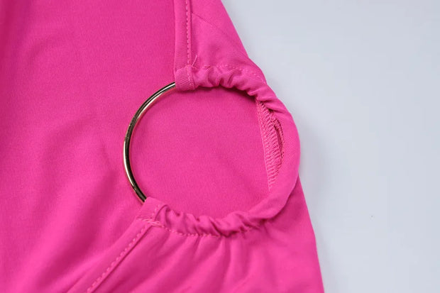 Womens Elegant Evening Party Cocktail Long Dress Sexy