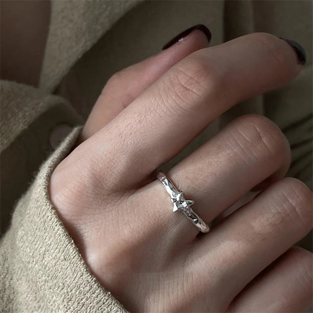 New Adjustable Colorful Dript