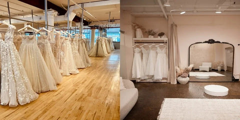 Elegant Evening Dresses Customize Column Off