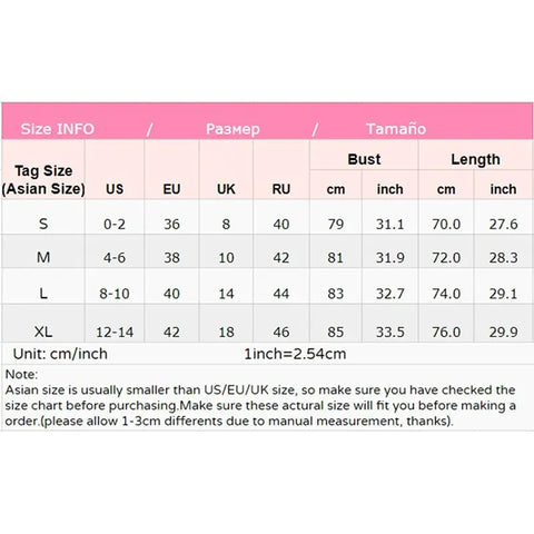 Sexy Pajamas Women's Silk Suspender Nightdress Ladies