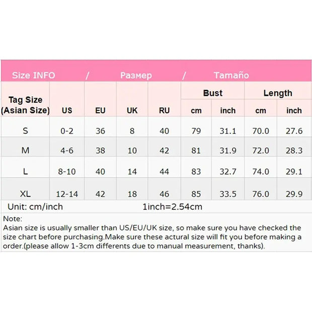 Sexy Pajamas Women's Silk Suspender Nightdress Ladies