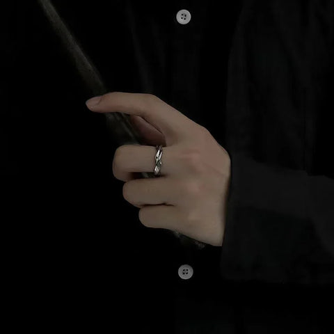 Кольцо Женское Rings For Men Women