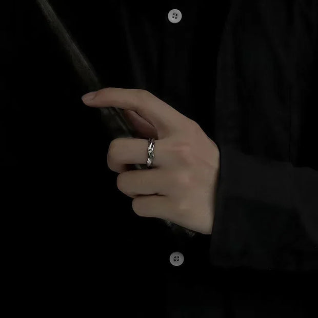 Кольцо Женское Rings For Men Women