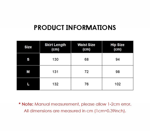 Silk Satin Texture Sexy Dress Women