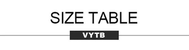 Women Jumpsuits Autumn New Streetwear Fashion