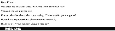 Sexy Tank Top Black Halter Crop Tops Women Summer