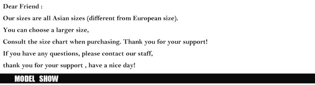 Sexy Tank Top Black Halter Crop Tops Women Summer