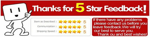 Round Gold Color Warmly