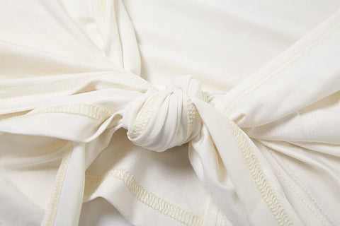 Hooded Crop Top Women Edgy Clothes Y2k