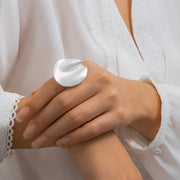 Irregular Chunky Big Geometric