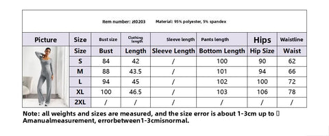 Loungewear Sets Woman Pajamas Set Sleeping