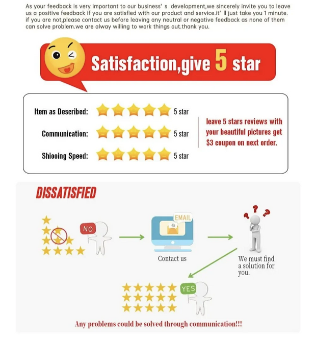 Customized Evening Dresses Women Elegant Vestido