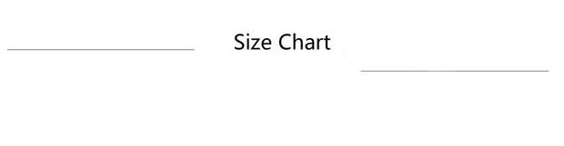 Elegant Party Dresses for Women V Neck Ruffles