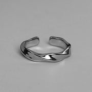 Кольцо Женское Rings For Men Women