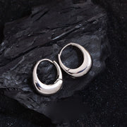 925 Sterling Silver Earrings For Women