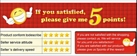 Evening Dresses for Women Fashion Pleated Draped