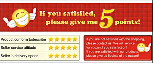 Evening Dresses for Women Fashion Pleated Draped