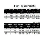 Women's Sleepwear Loungewear Set Short-Sleeved Shorts