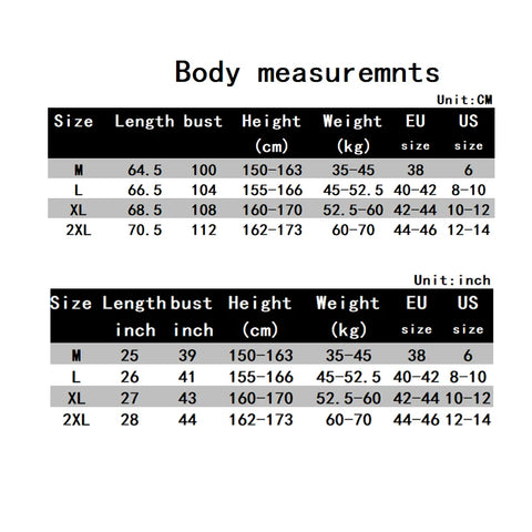 Women's Sleepwear Loungewear Set Short-Sleeved Shorts