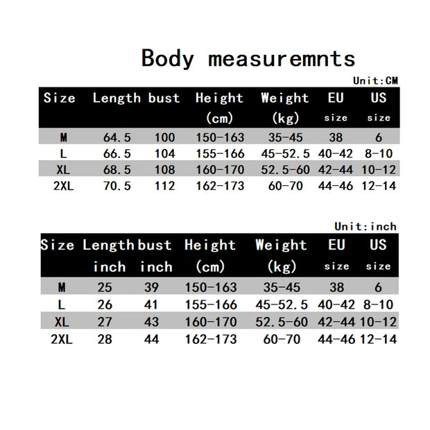 Women's Sleepwear Loungewear Set Short-Sleeved Shorts