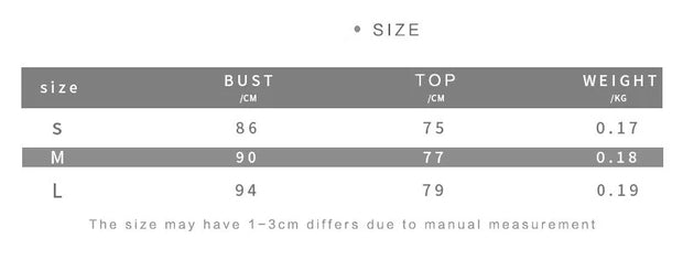 Hooded Crop Top Women Edgy Clothes Y2k