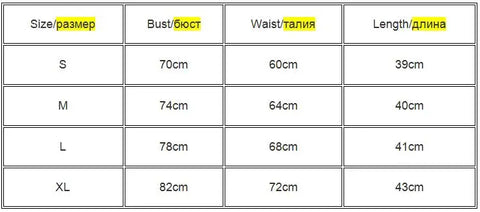 Cut Out Sexy Crop Off Shoulder