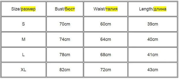 Cut Out Sexy Crop Off Shoulder