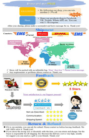 Silk Satin Lace Women Nightgown Sleeveless