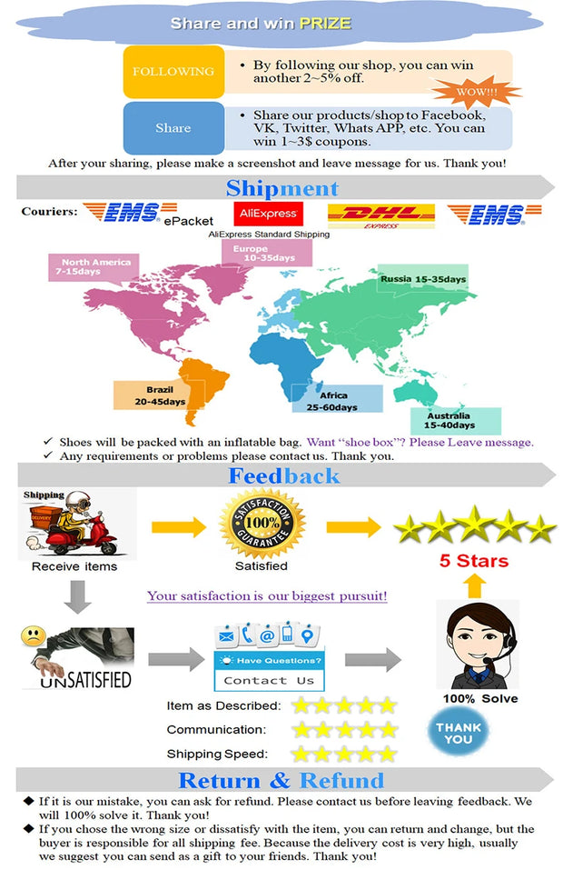 Silk Satin Lace Women Nightgown Sleeveless