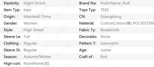 Punk Crop Tops Women T shirt Gothic