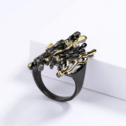Rings for Women