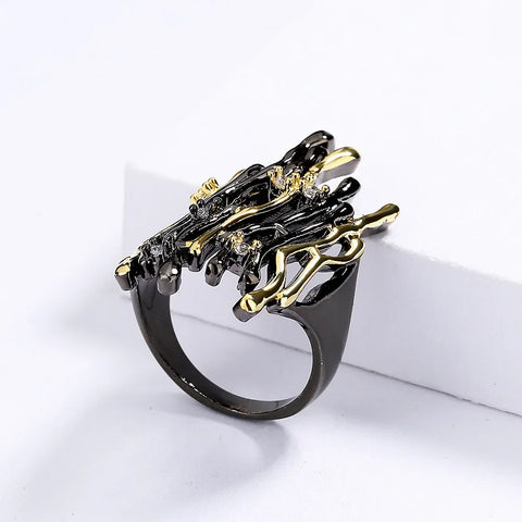 Rings for Women