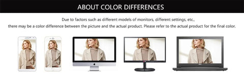 Elegant Women Knitted Suit Lounge Wear Knit Pants